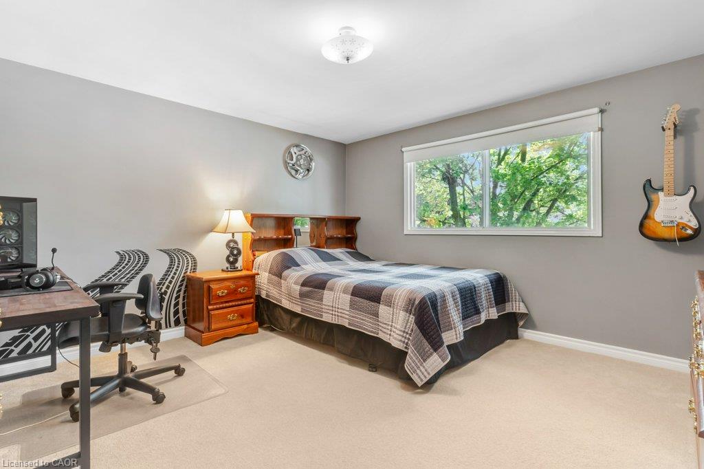 11 Grey Owl Drive Property Photo 30