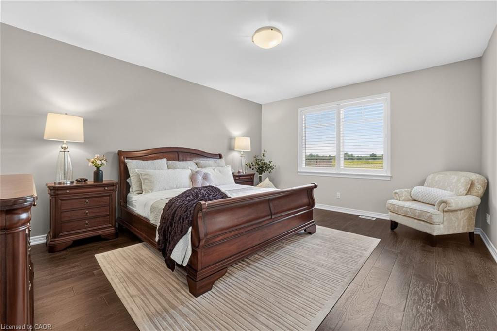 62 Forestview Court Property Photo 19