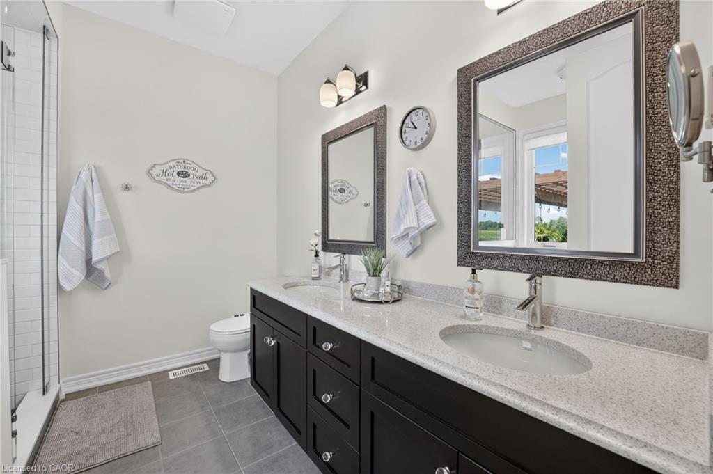 62 Forestview Court Property Photo 21
