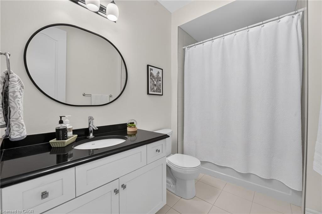 62 Forestview Court Property Photo 25