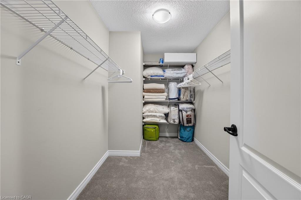 62 Forestview Court Property Photo 31