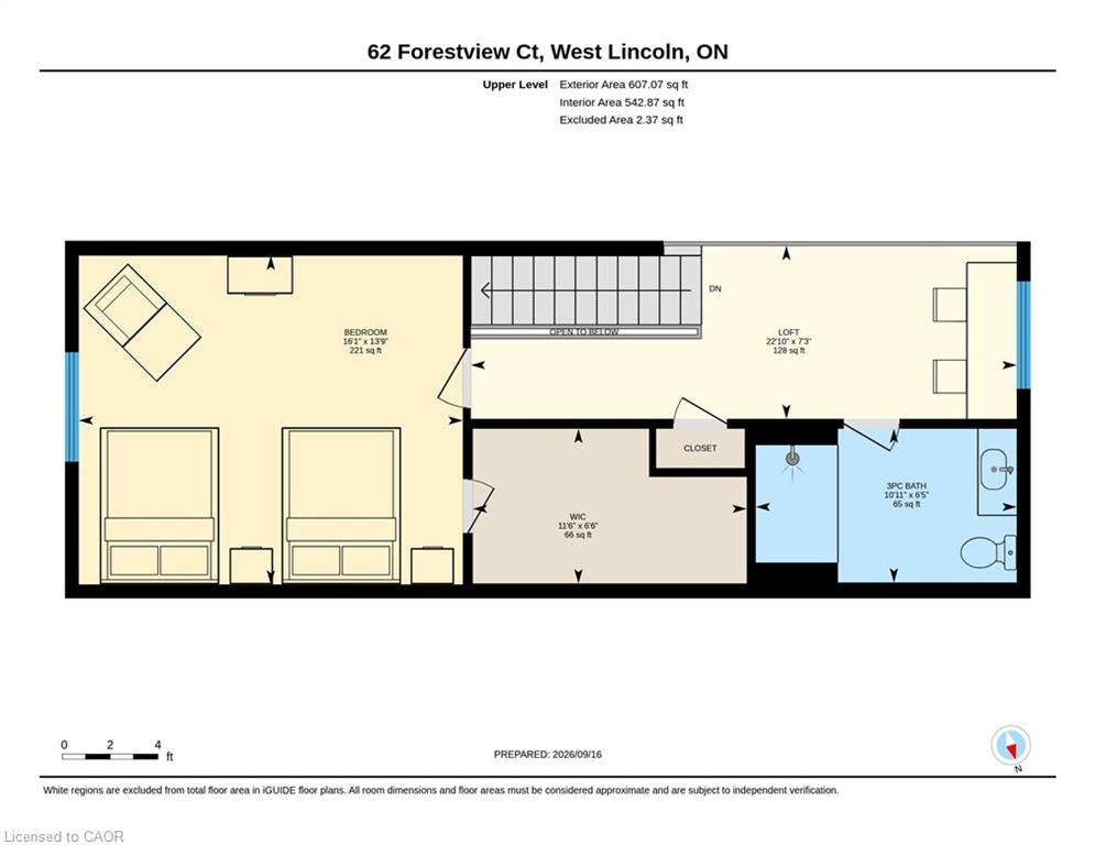62 Forestview Court Property Photo 49