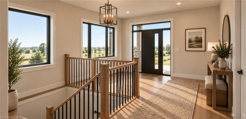 11 Cobalt Street Property Photo 6
