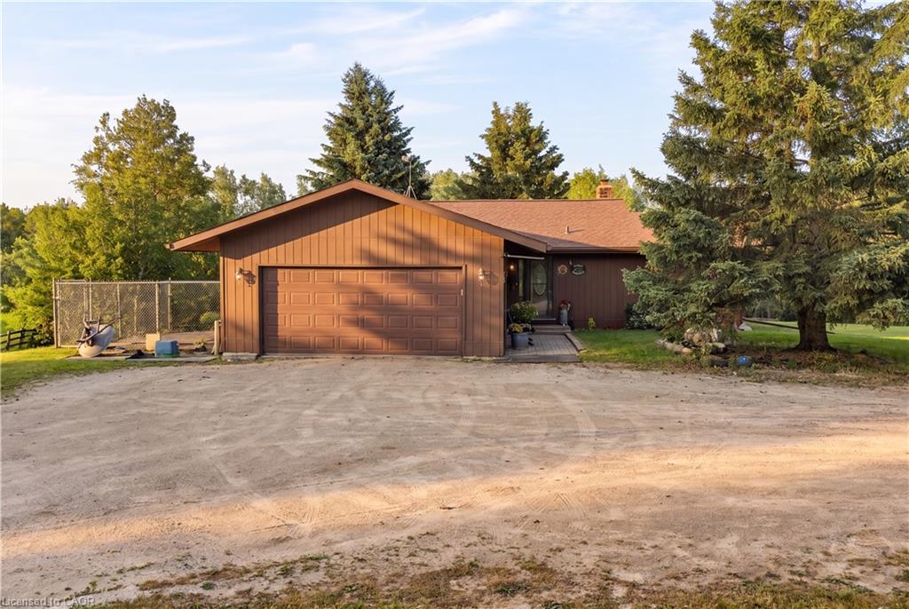 12613 Second Line Property Photo 3