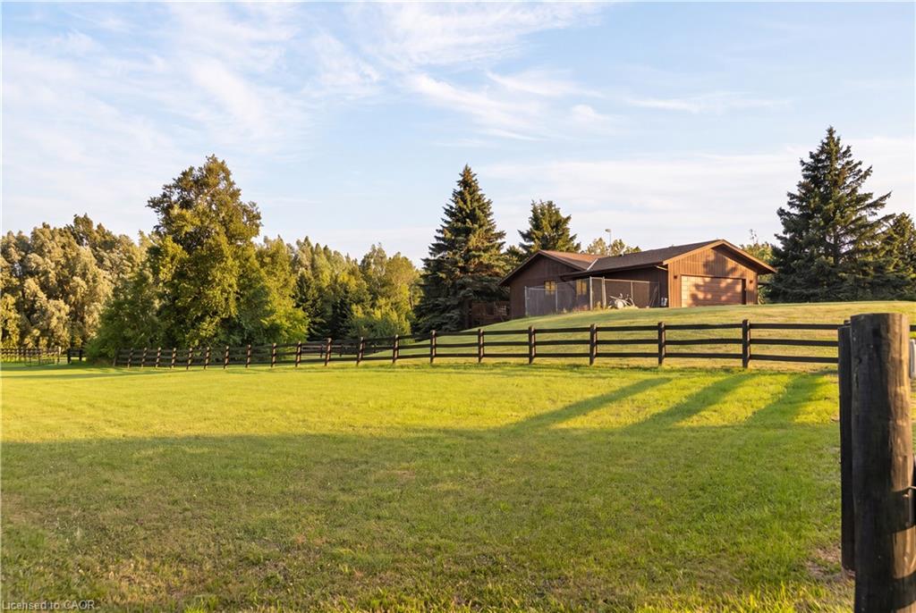 12613 Second Line Property Photo 6