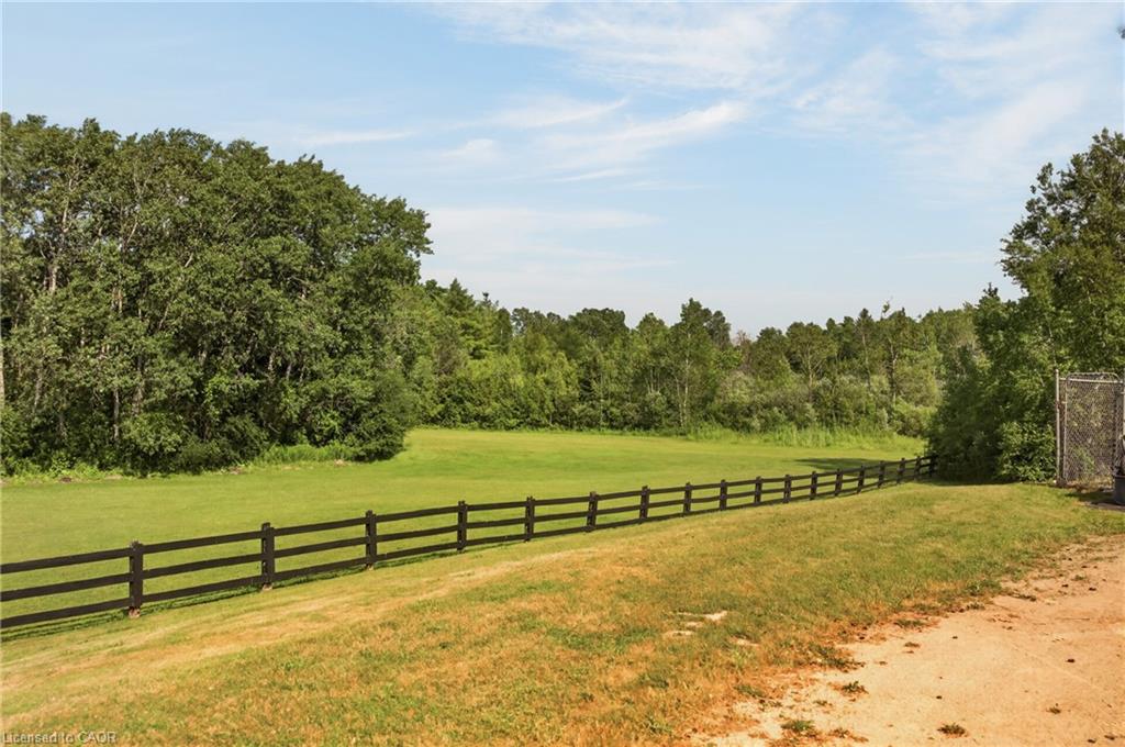 12613 Second Line Property Photo 9