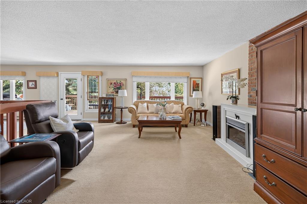 12613 Second Line Property Photo 10