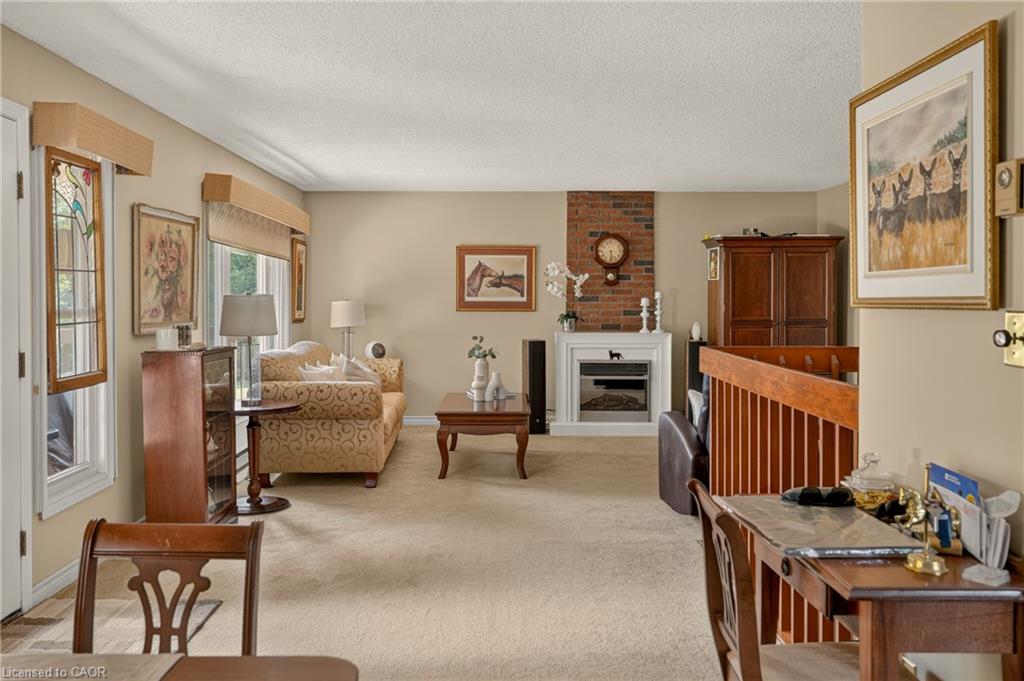 12613 Second Line Property Photo 11