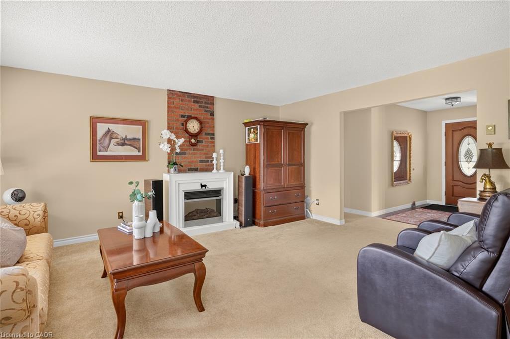 12613 Second Line Property Photo 12