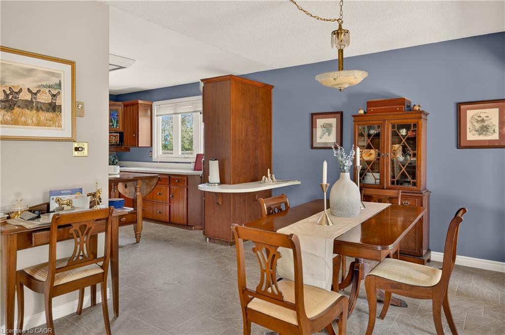 12613 Second Line Property Photo 14