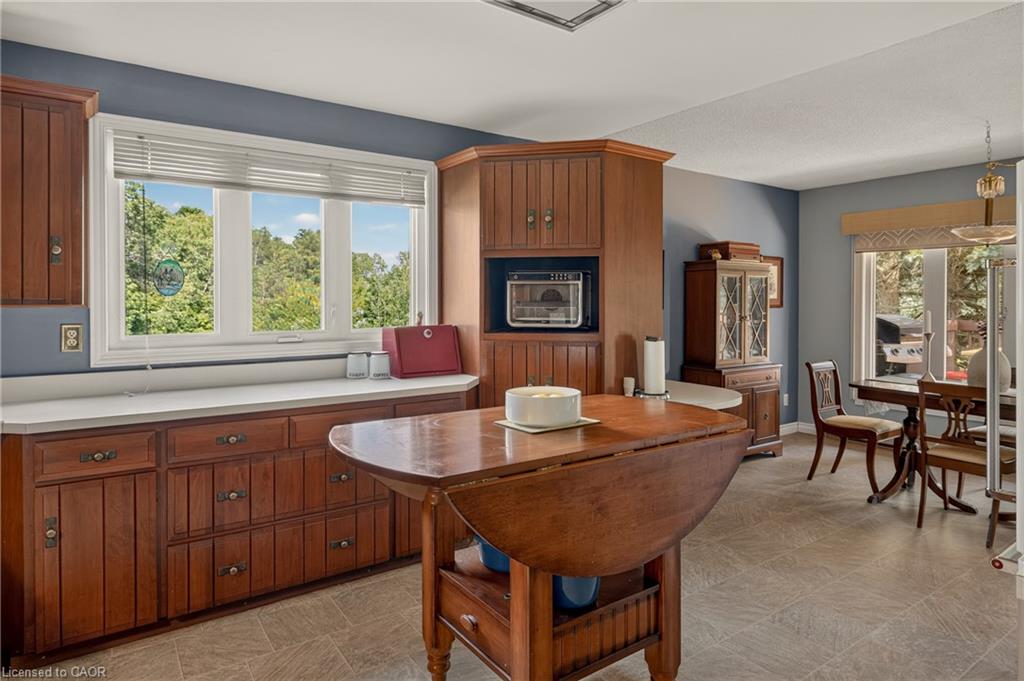 12613 Second Line Property Photo 17