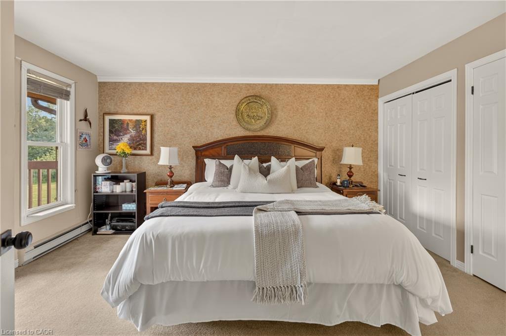 12613 Second Line Property Photo 18