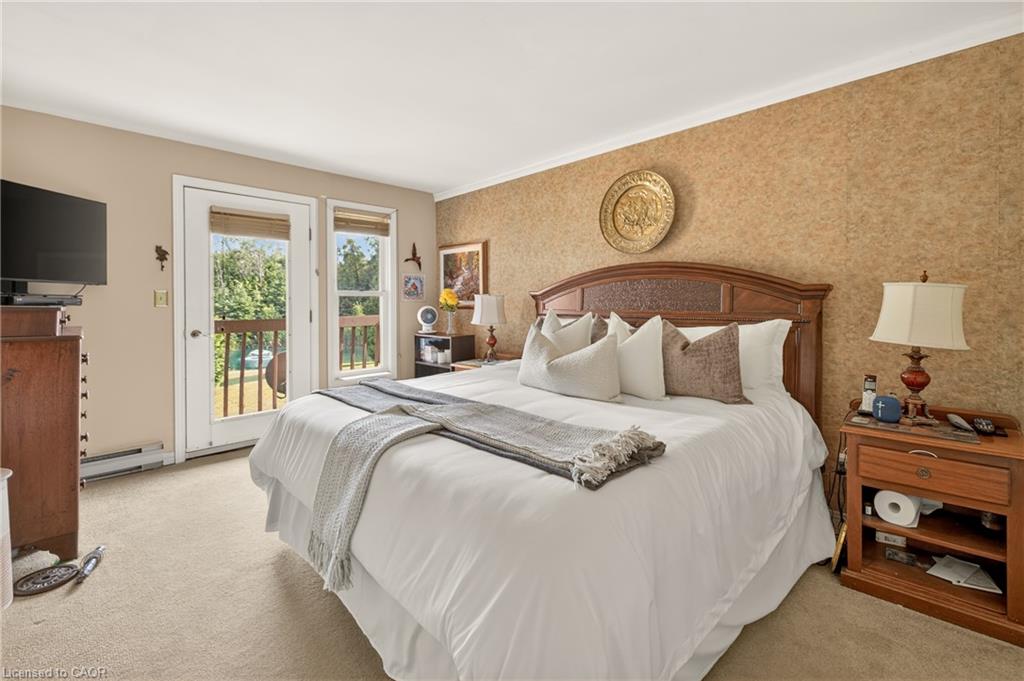 12613 Second Line Property Photo 19
