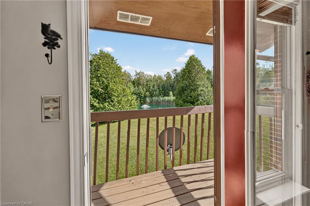 12613 Second Line Property Photo 20
