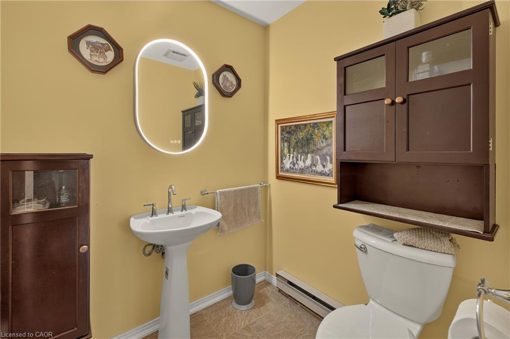 12613 Second Line Property Photo 22