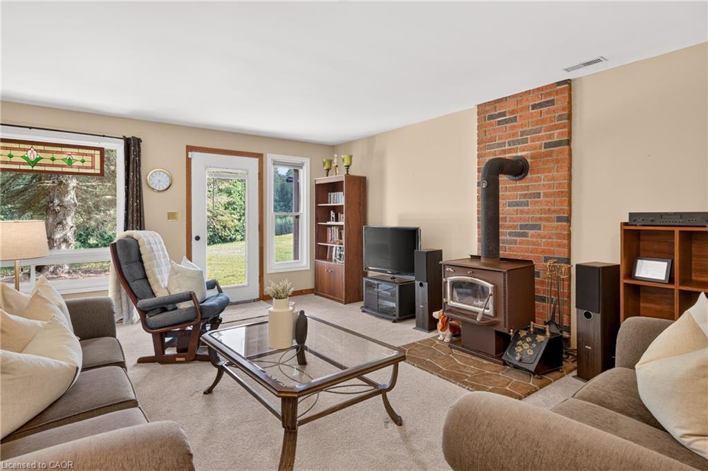 12613 Second Line Property Photo 24
