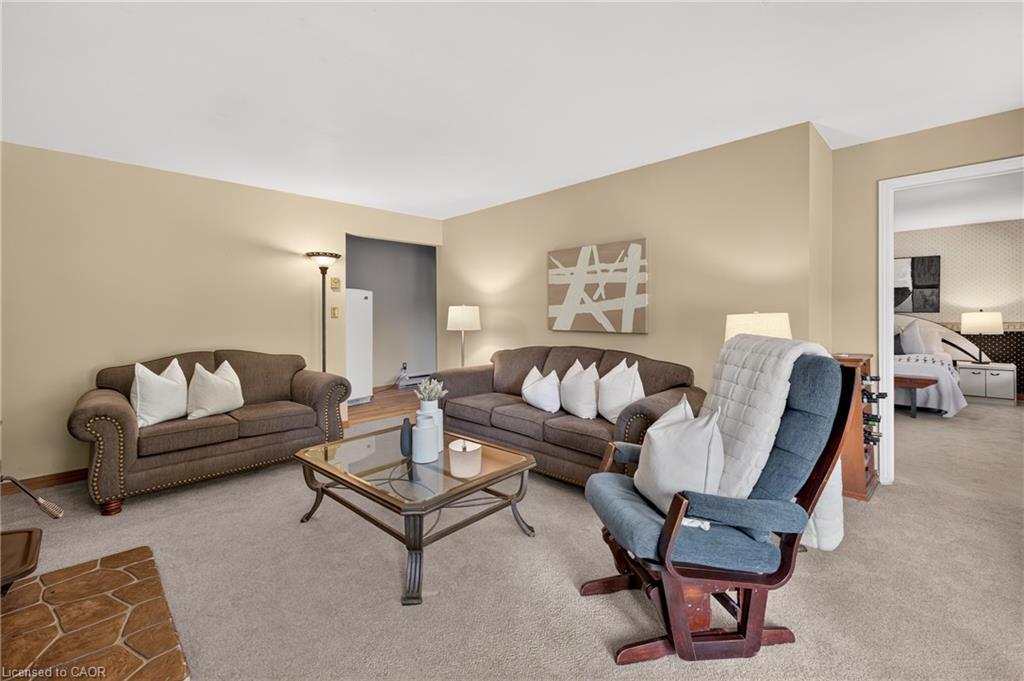 12613 Second Line Property Photo 25