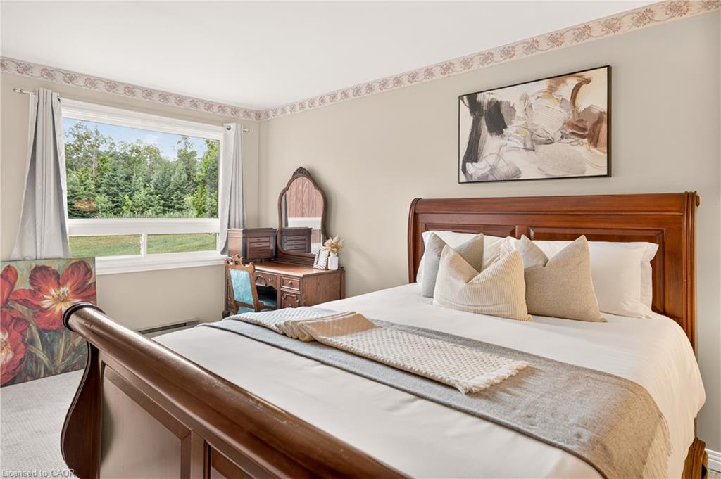 12613 Second Line Property Photo 28