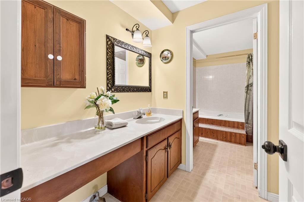 12613 Second Line Property Photo 30