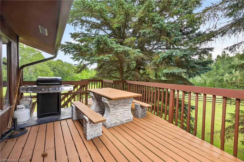 12613 Second Line Property Photo 32