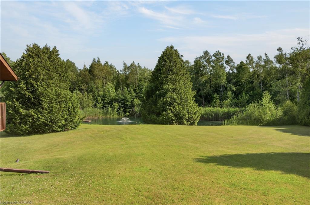 12613 Second Line Property Photo 39