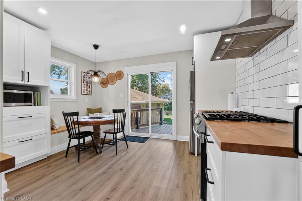 158 Homewood Avenue Property Photo 14