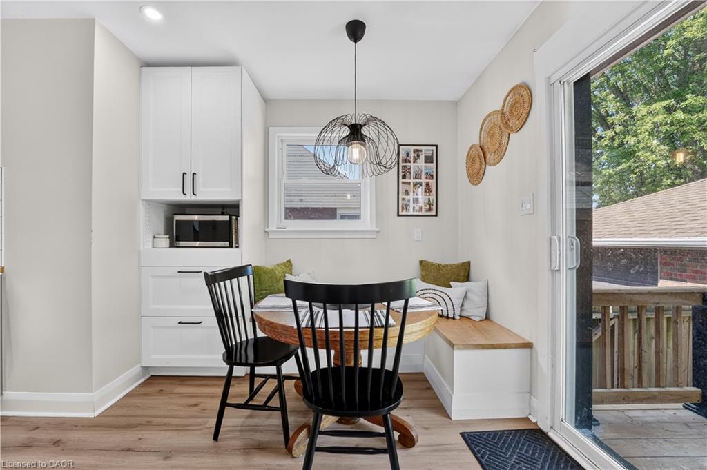 158 Homewood Avenue Property Photo 19