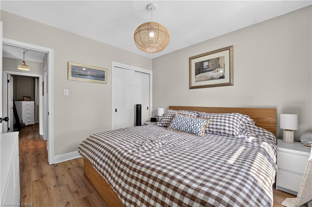 158 Homewood Avenue Property Photo 22