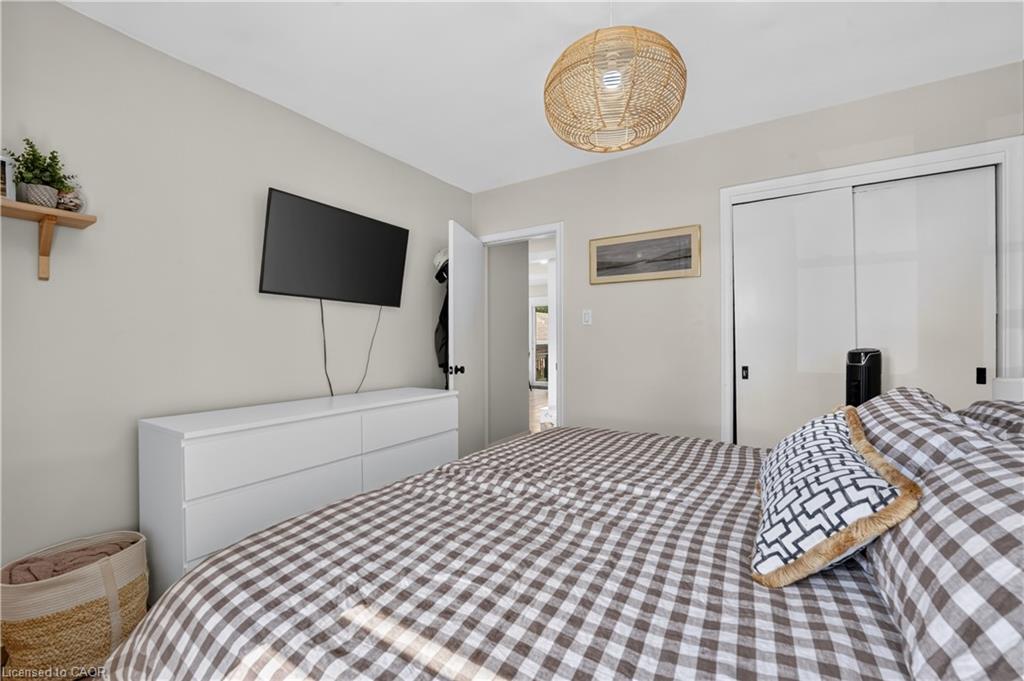 158 Homewood Avenue Property Photo 23