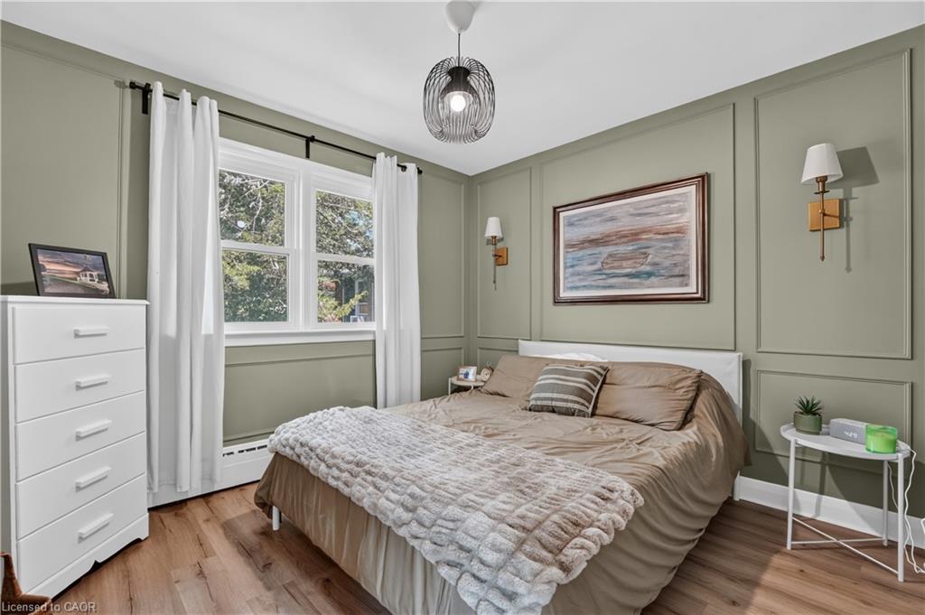 158 Homewood Avenue Property Photo 24