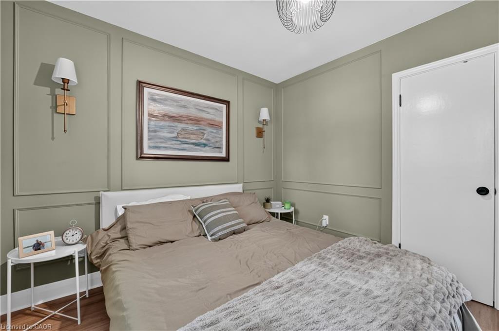 158 Homewood Avenue Property Photo 25