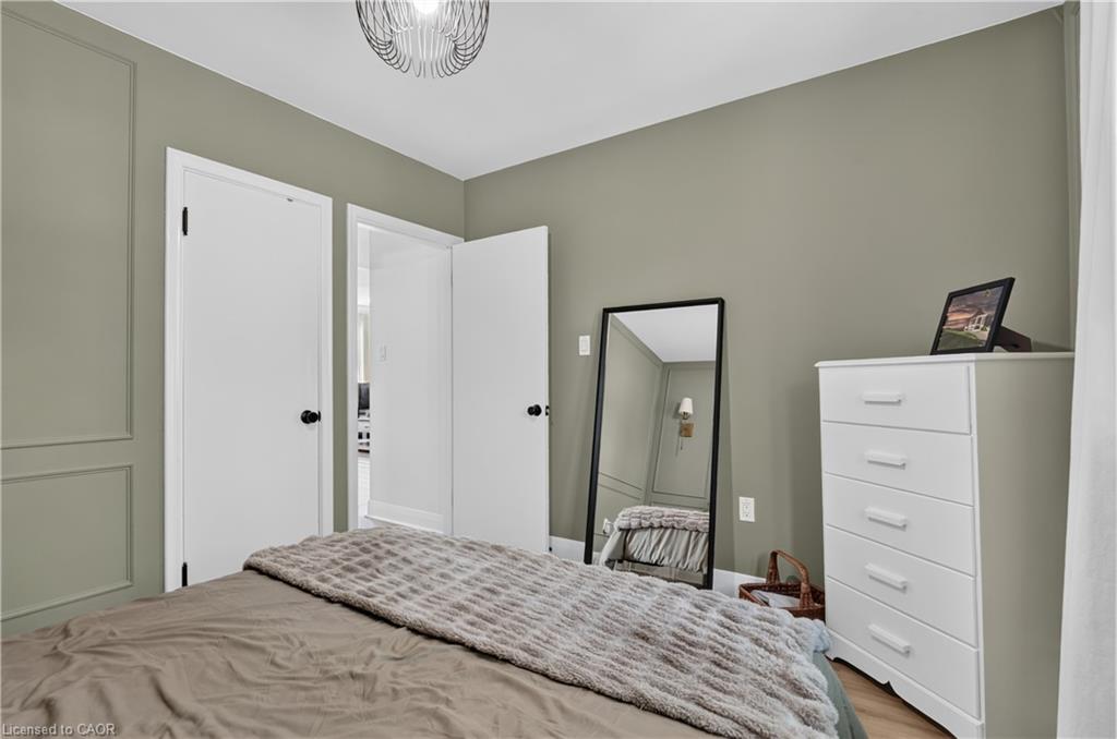 158 Homewood Avenue Property Photo 26