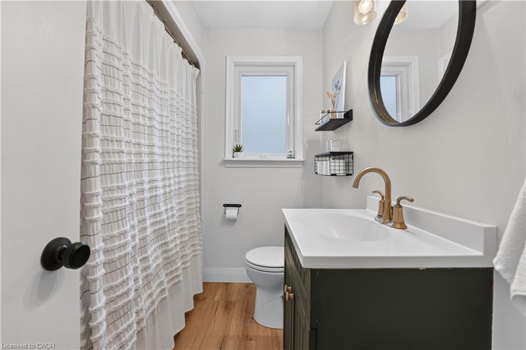 158 Homewood Avenue Property Photo 27