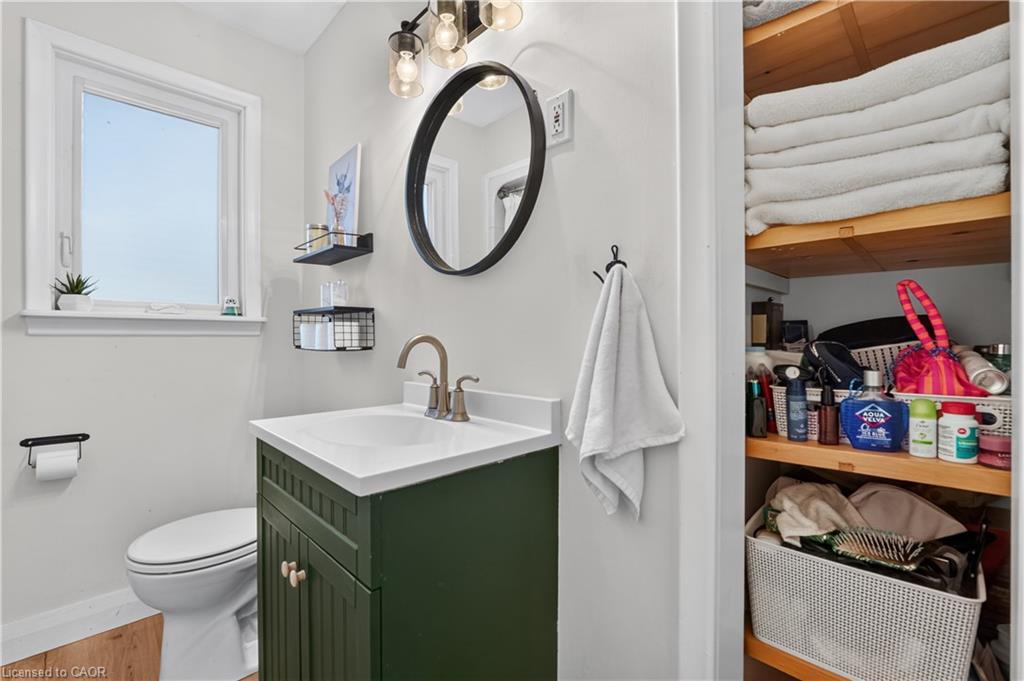 158 Homewood Avenue Property Photo 28