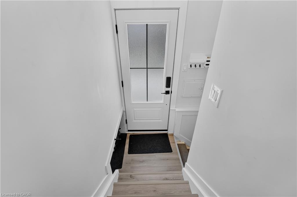 158 Homewood Avenue Property Photo 29