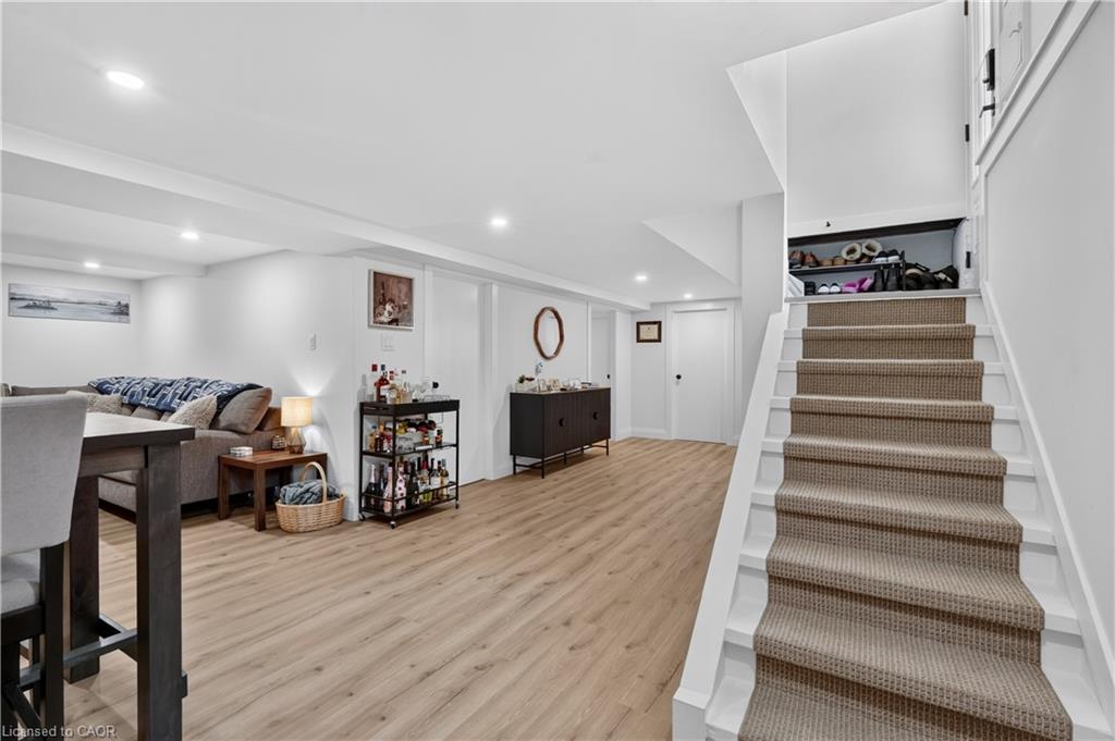 158 Homewood Avenue Property Photo 30