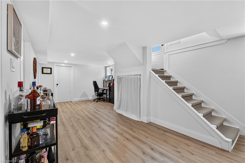 158 Homewood Avenue Property Photo 34