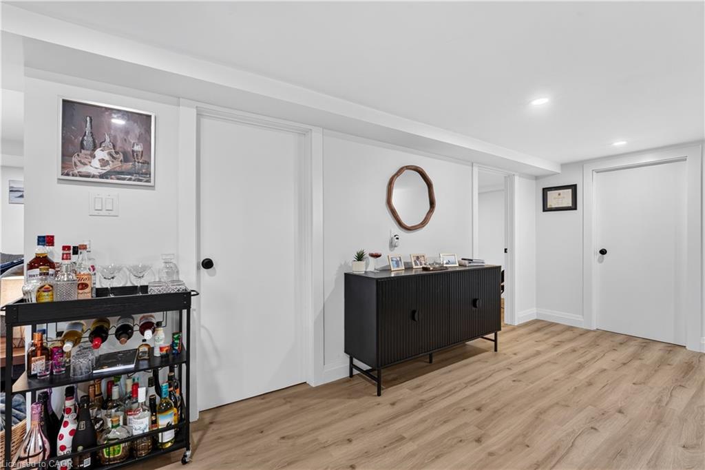 158 Homewood Avenue Property Photo 35