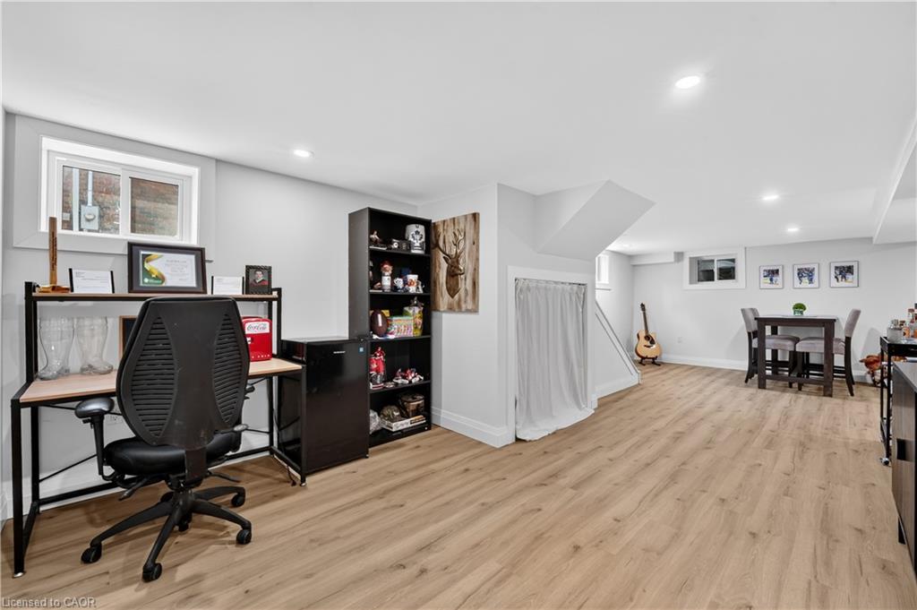 158 Homewood Avenue Property Photo 36