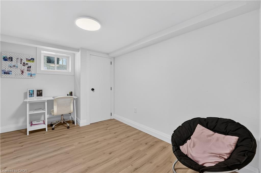158 Homewood Avenue Property Photo 37