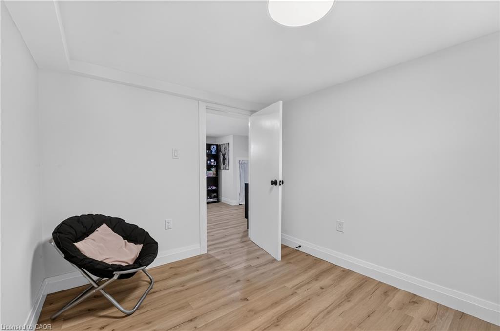 158 Homewood Avenue Property Photo 38