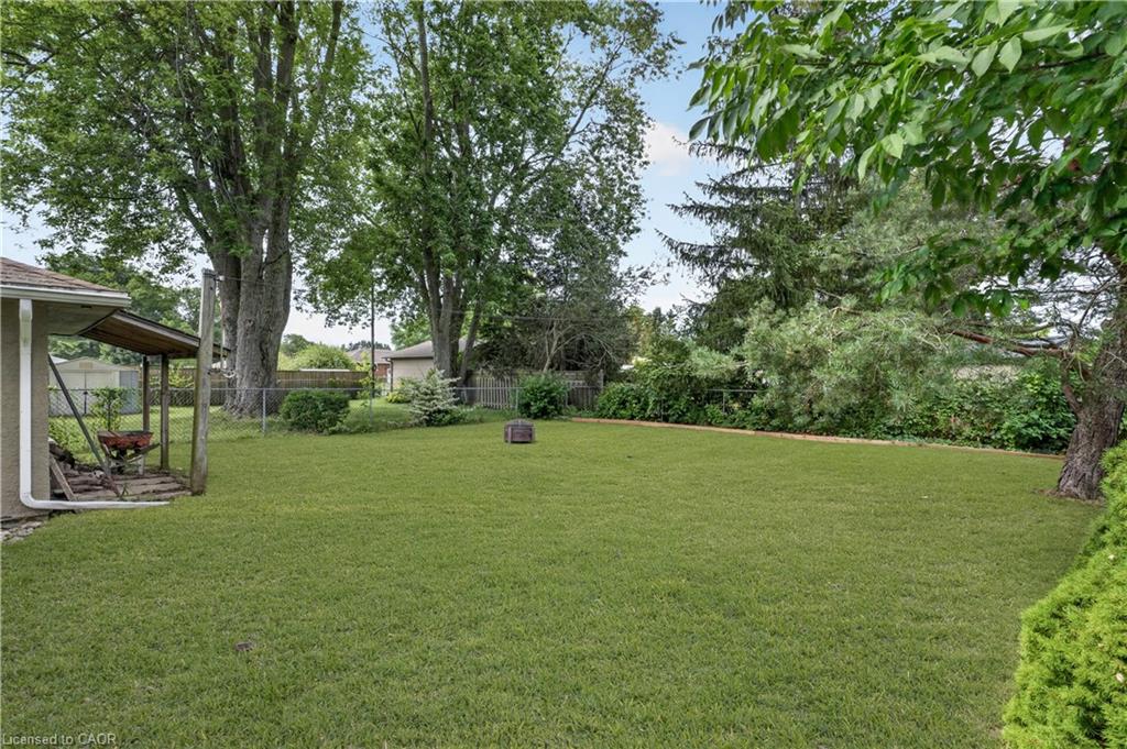 158 Homewood Avenue Property Photo 44