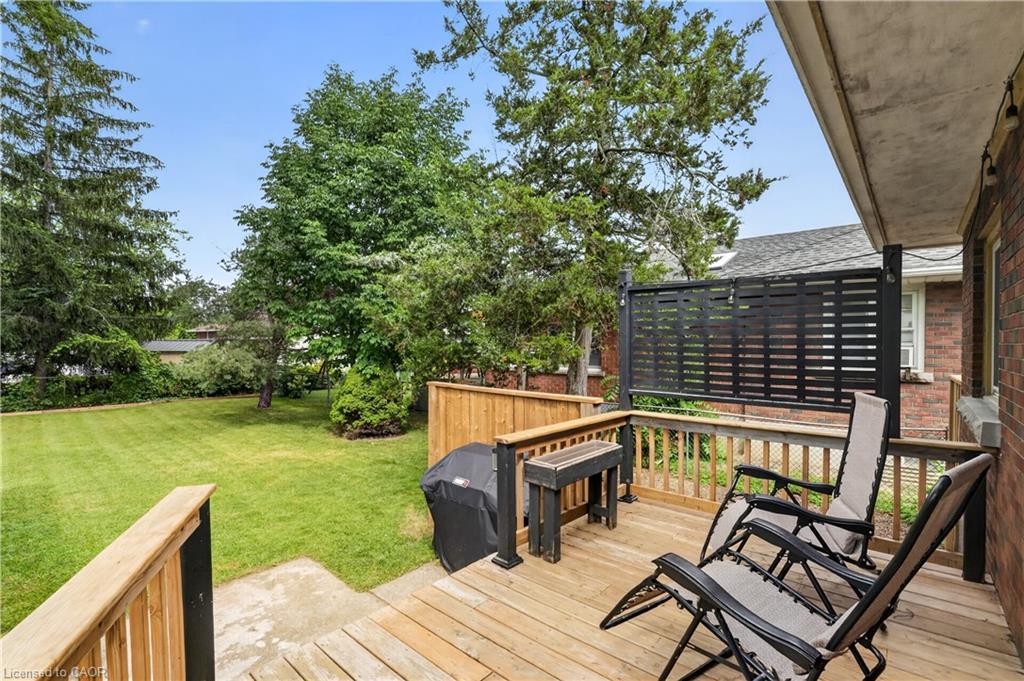 158 Homewood Avenue Property Photo 48