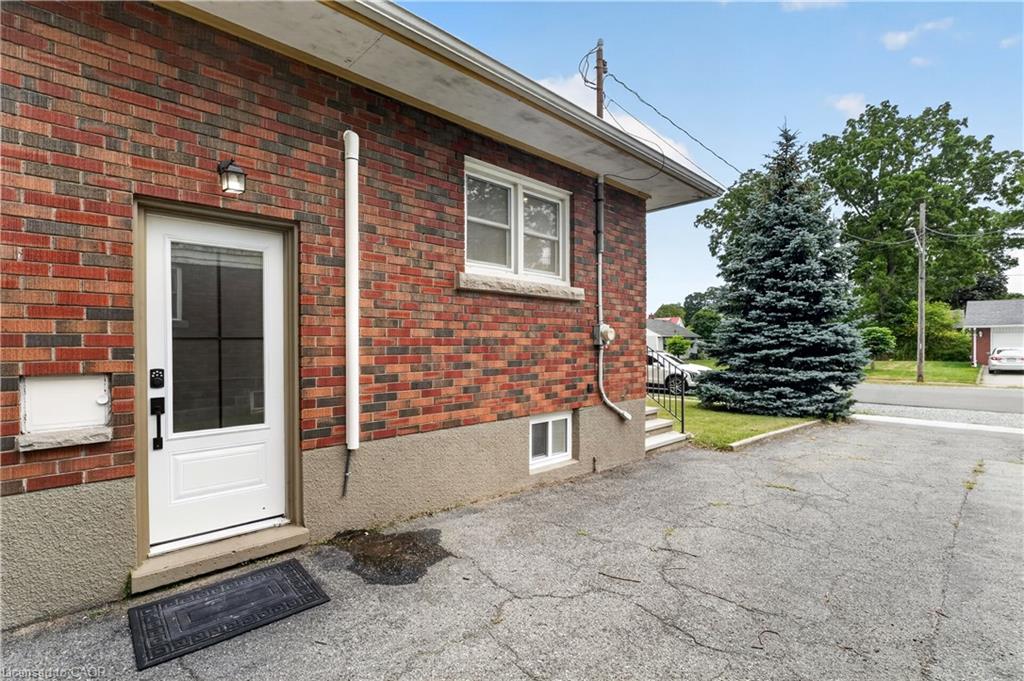 158 Homewood Avenue Property Photo 49