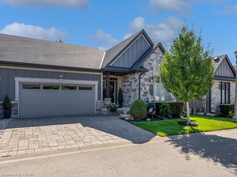 17 Ridgeview Crescent Property Photo 1