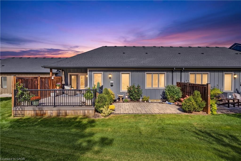 17 Ridgeview Crescent Property Photo 2