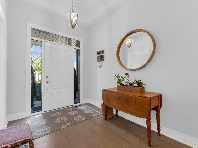 17 Ridgeview Crescent Property Photo 4
