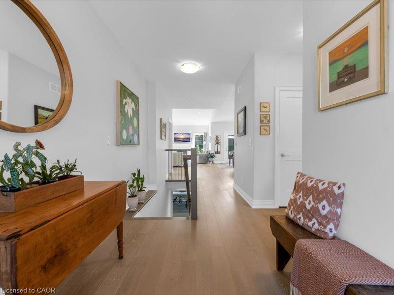 17 Ridgeview Crescent Property Photo 5
