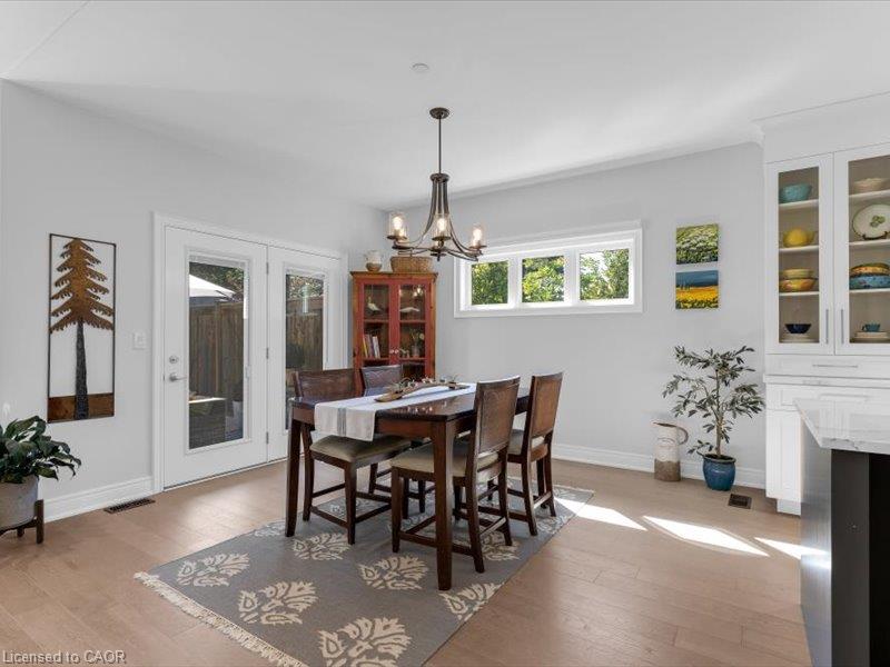 17 Ridgeview Crescent Property Photo 12