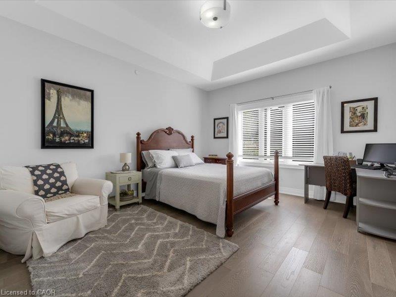 17 Ridgeview Crescent Property Photo 18
